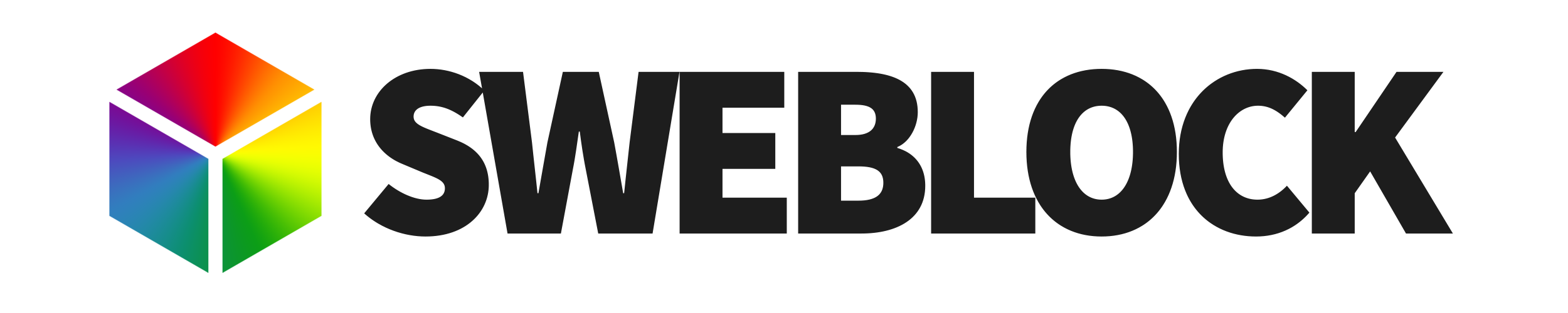Sweblock